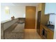6004/108 Terrace Road, East Perth WA 6004