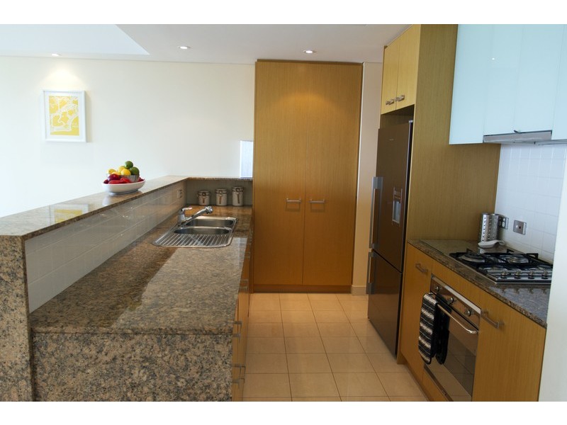 6004/108 Terrace Road, East Perth WA 6004