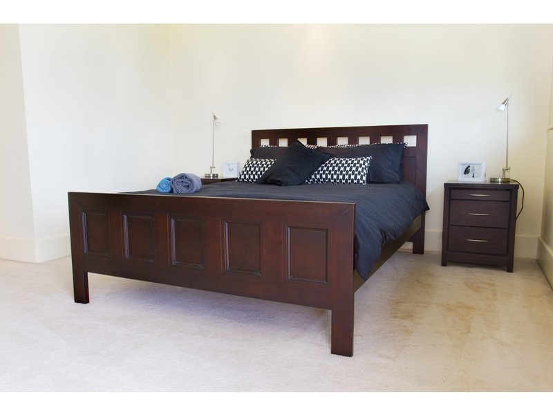 6004/108 Terrace Road, East Perth WA 6004