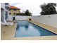 6004/108 Terrace Road, East Perth WA 6004