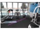 6004/108 Terrace Road, East Perth WA 6004