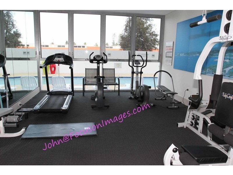 6004/108 Terrace Road, East Perth WA 6004