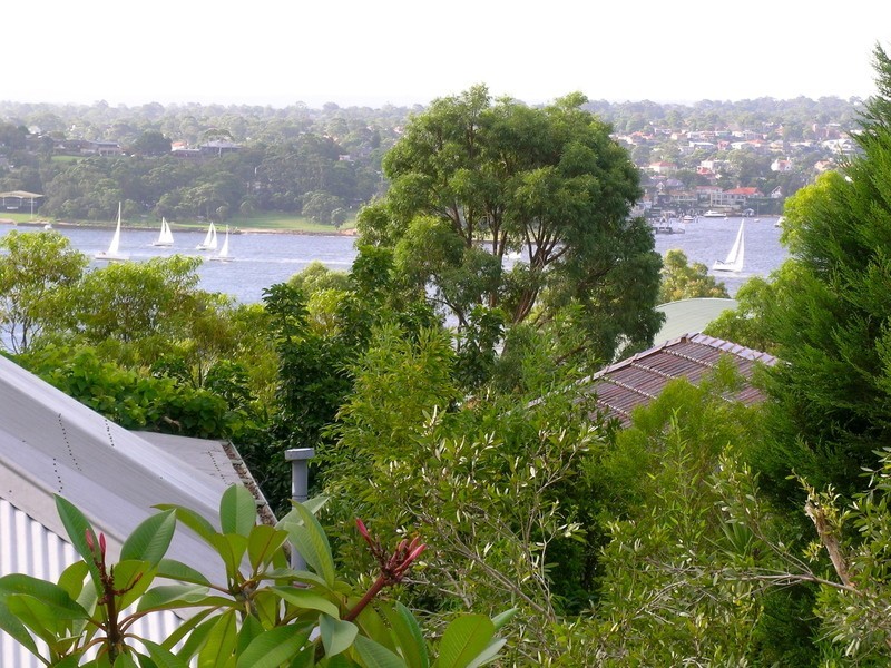 9 Thomas Street, Birchgrove NSW 2041