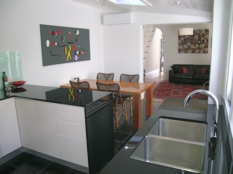 9 Thomas Street, Birchgrove NSW 2041