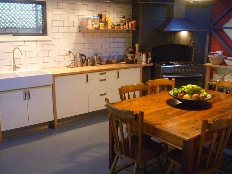 10 Beattie Street, West End QLD 4101