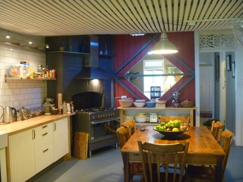 10 Beattie Street, West End QLD 4101