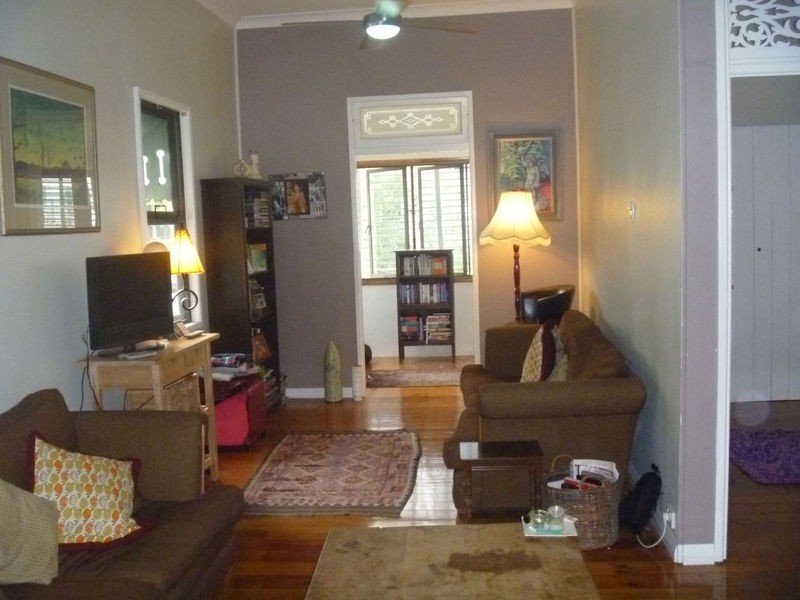 10 Beattie Street, West End QLD 4101