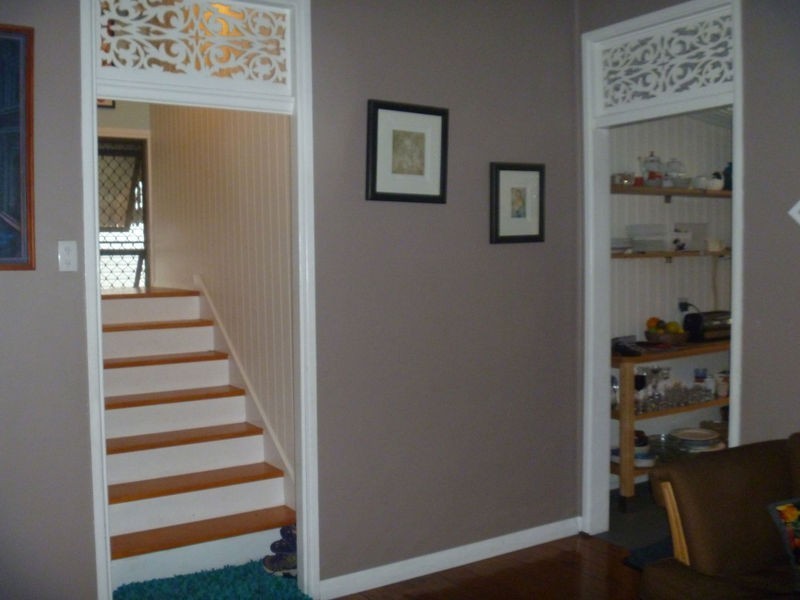 10 Beattie Street, West End QLD 4101