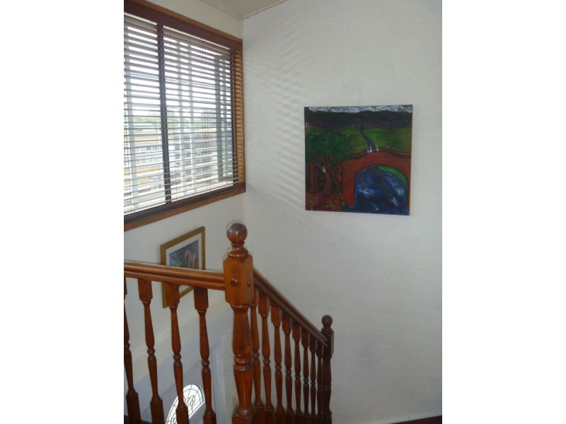 10 Beattie Street, West End QLD 4101