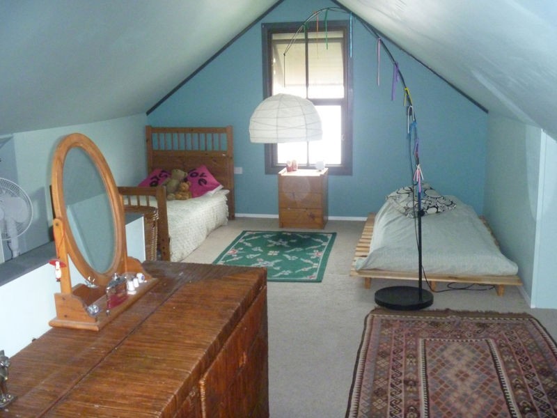 10 Beattie Street, West End QLD 4101