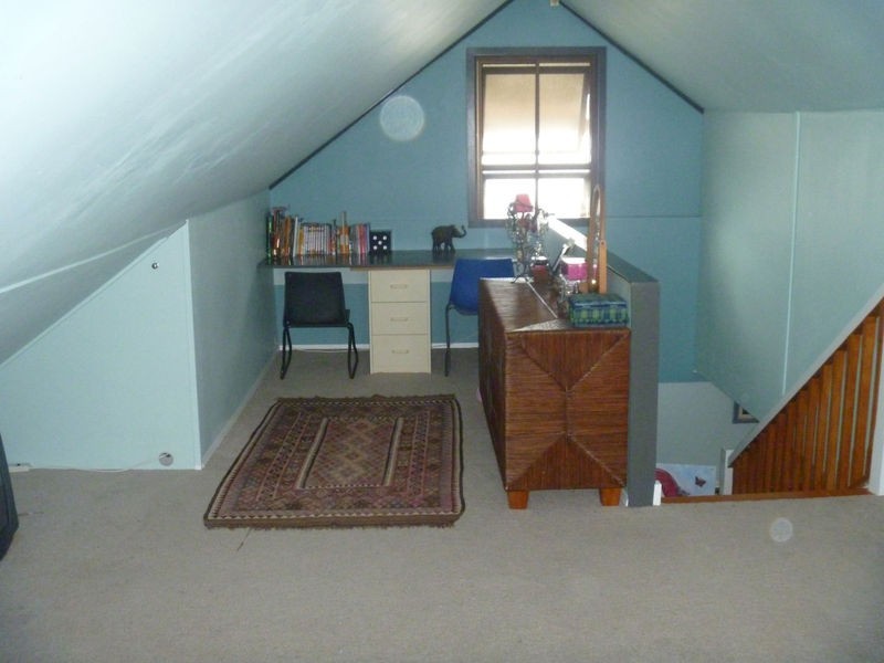 10 Beattie Street, West End QLD 4101