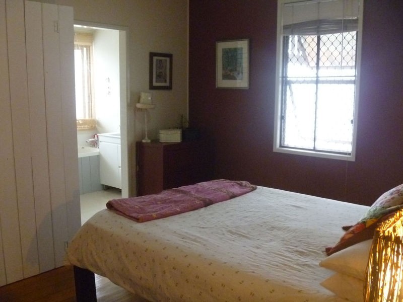 10 Beattie Street, West End QLD 4101