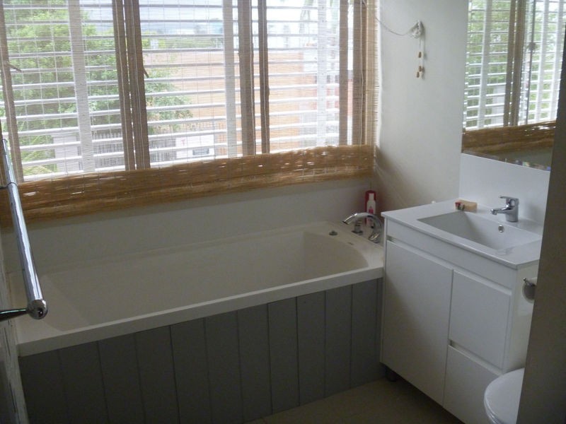 10 Beattie Street, West End QLD 4101