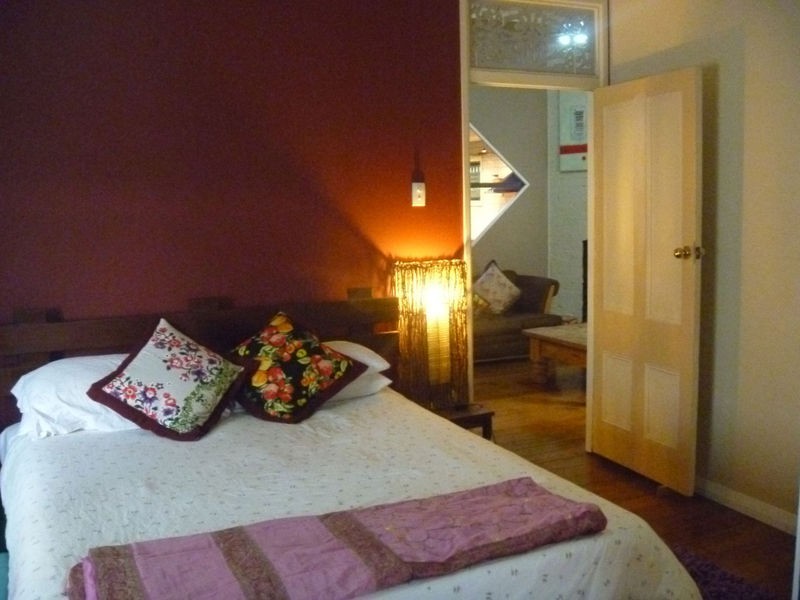 10 Beattie Street, West End QLD 4101