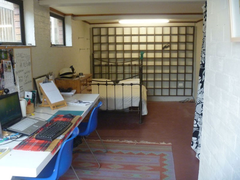 10 Beattie Street, West End QLD 4101