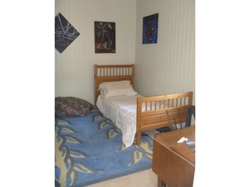 10 Beattie Street, West End QLD 4101