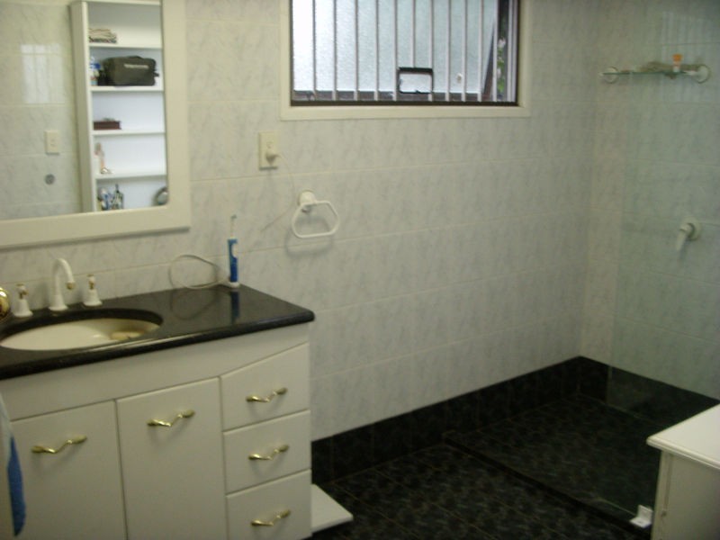 10 Beattie Street, West End QLD 4101