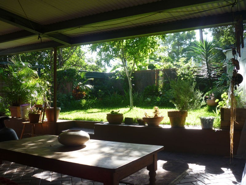 10 Beattie Street, West End QLD 4101