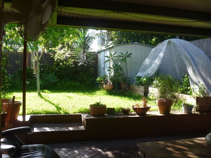 10 Beattie Street, West End QLD 4101