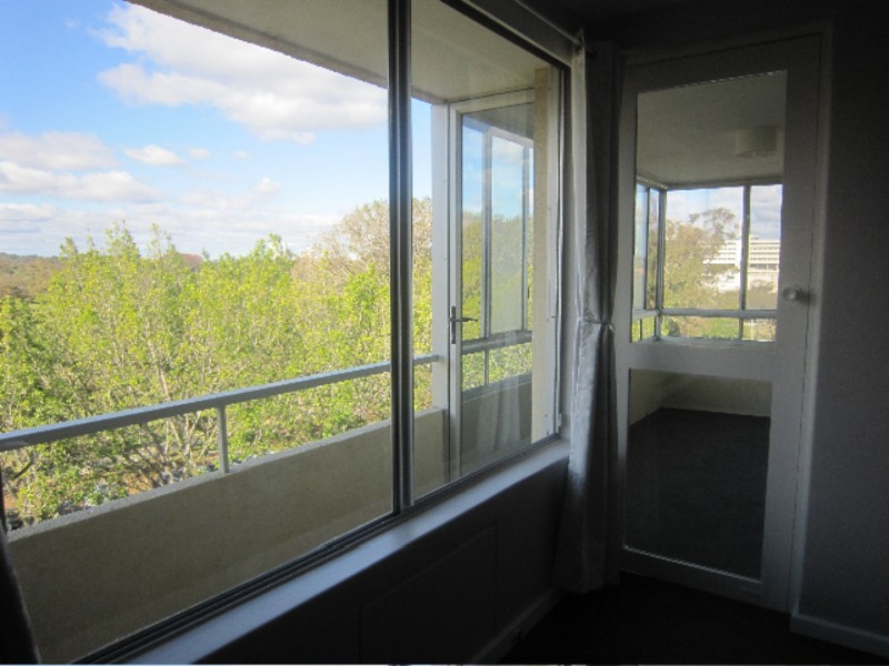 165  Derby Rd, Shenton Park WA 6008