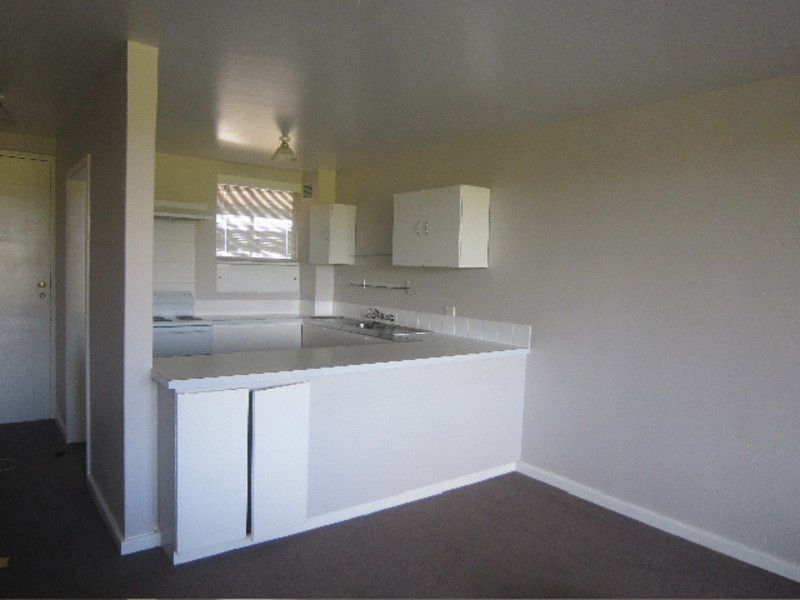 165  Derby Rd, Shenton Park WA 6008