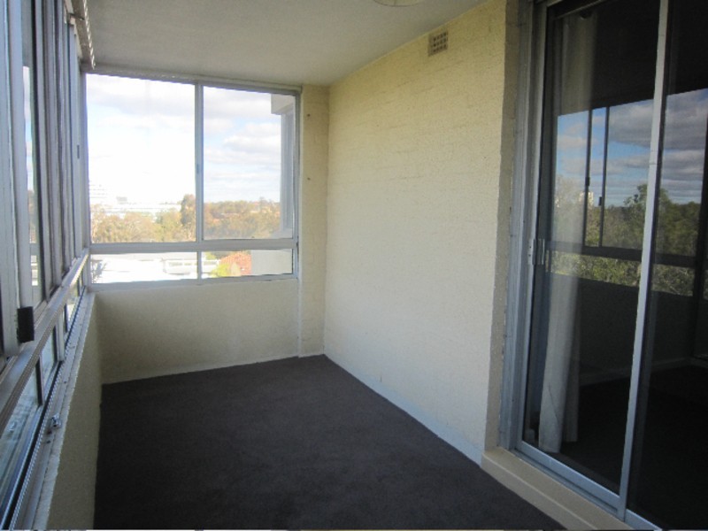 165  Derby Rd, Shenton Park WA 6008