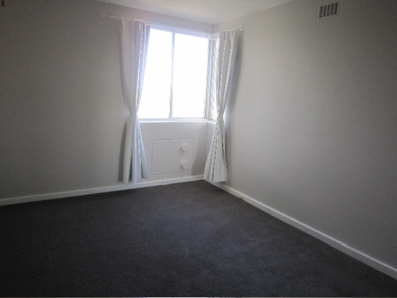 165  Derby Rd, Shenton Park WA 6008