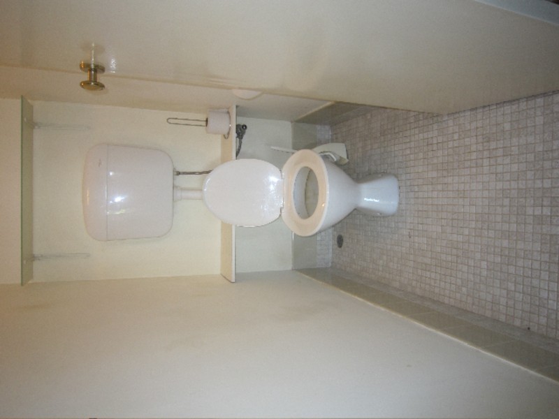 165  Derby Rd, Shenton Park WA 6008