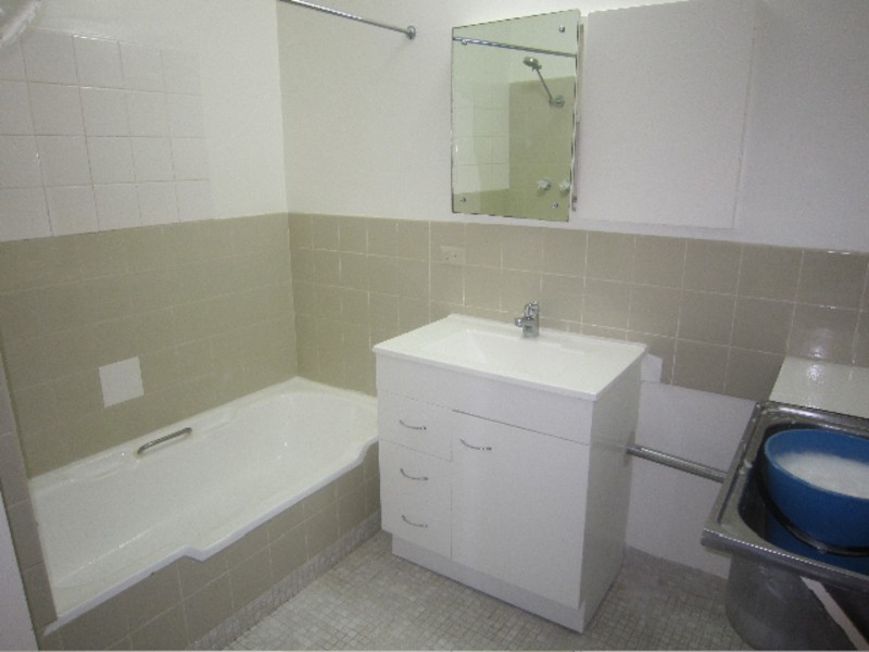 165  Derby Rd, Shenton Park WA 6008