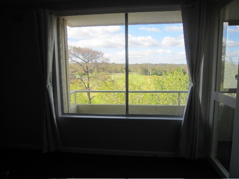 165  Derby Rd, Shenton Park WA 6008