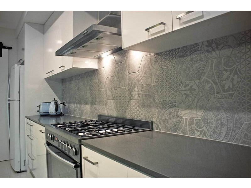 40 Asche Street, Muirhead NT 0810