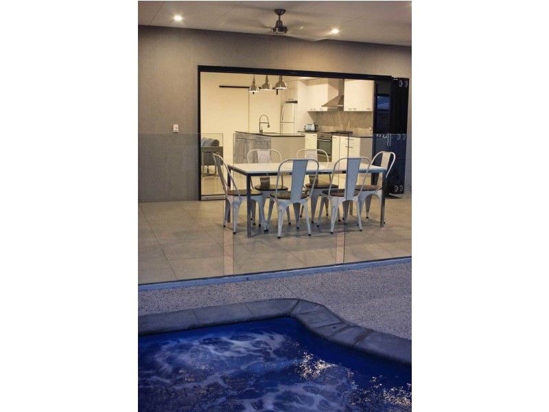 40 Asche Street, Muirhead NT 0810