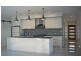 40 Asche Street, Muirhead NT 0810