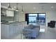 40 Asche Street, Muirhead NT 0810