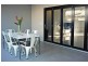 40 Asche Street, Muirhead NT 0810