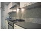 40 Asche Street, Muirhead NT 0810