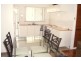 2/26 William St, Mermaid Beach QLD 4218