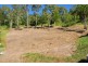 66 Jackson Street, Sarina QLD 4737