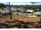 66 Jackson Street, Sarina QLD 4737