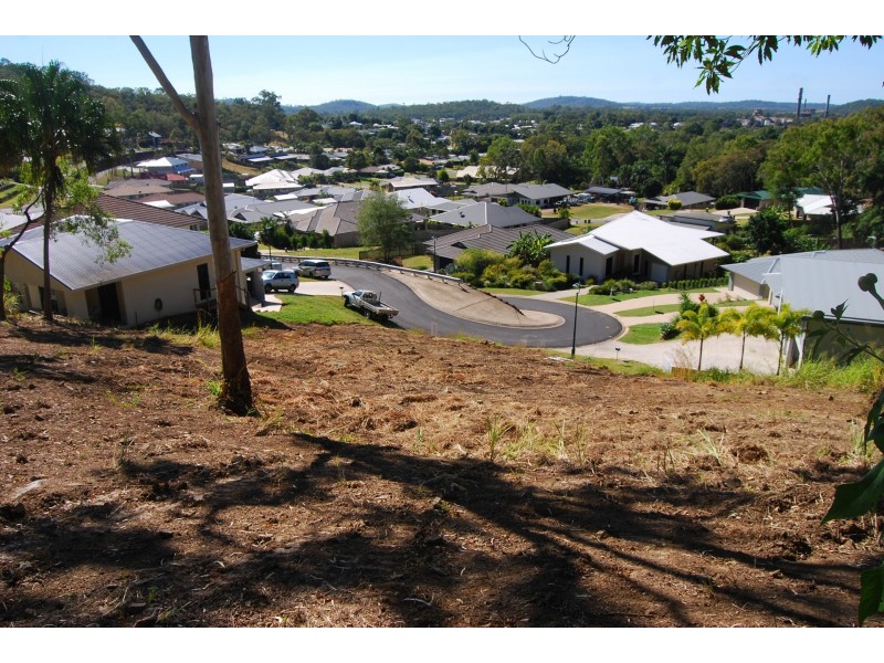 66 Jackson Street, Sarina QLD 4737