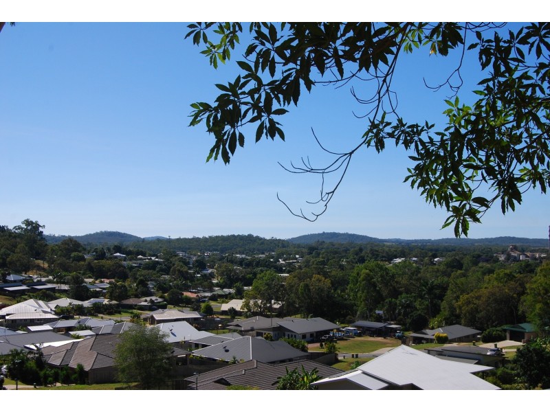 66 Jackson Street, Sarina QLD 4737