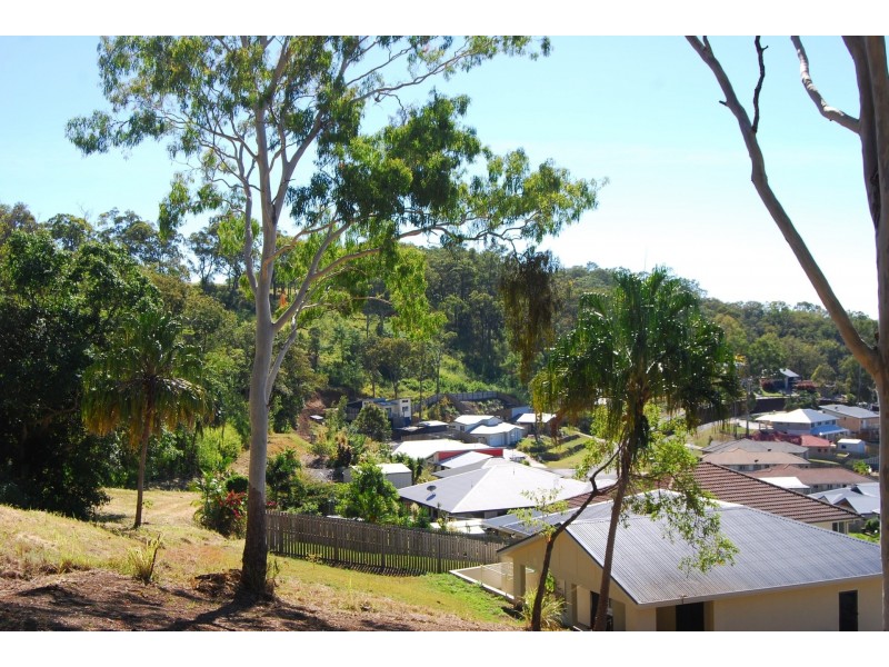 66 Jackson Street, Sarina QLD 4737