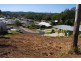 66 Jackson Street, Sarina QLD 4737