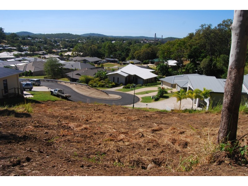 66 Jackson Street, Sarina QLD 4737