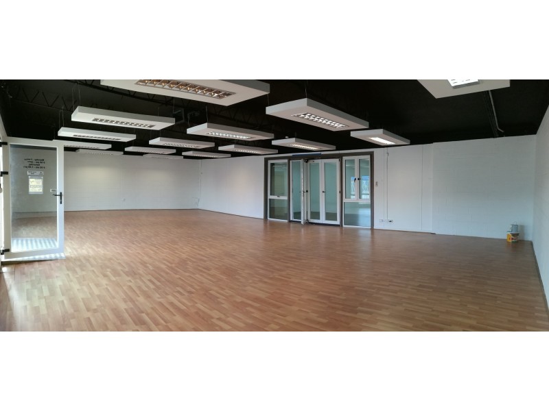 584 North East Road, Holden Hill SA 5088