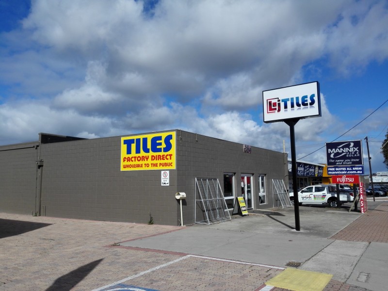 584 North East Road, Holden Hill SA 5088