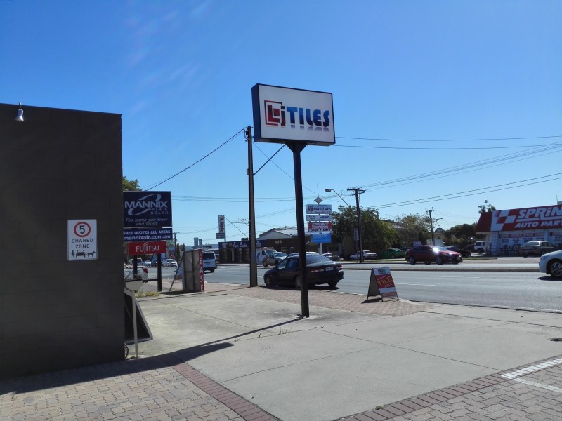 584 North East Road, Holden Hill SA 5088