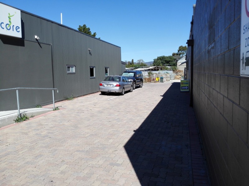 584 North East Road, Holden Hill SA 5088