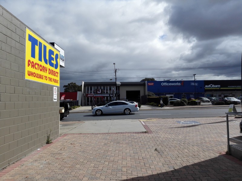 584 North East Road, Holden Hill SA 5088