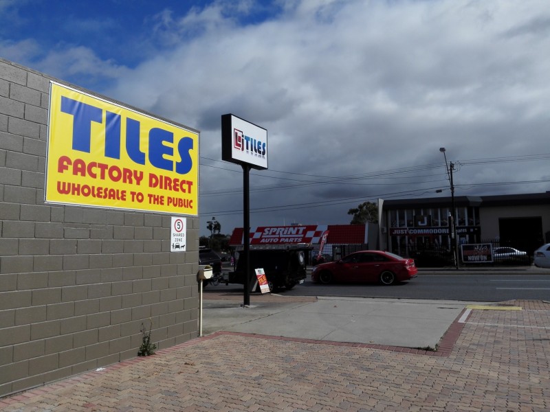 584 North East Road, Holden Hill SA 5088